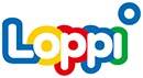 Loppi